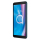 Alcatel 1B 2/32GB (2020) zielony - 623495 - zdjęcie 7